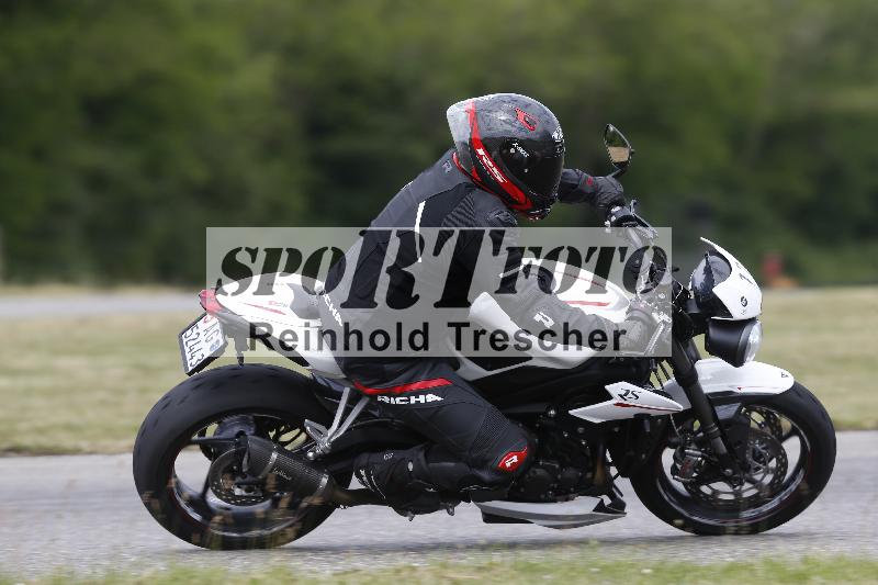 /20 27.05.2025 FREERIDE Training ADR/Gruppe M/17